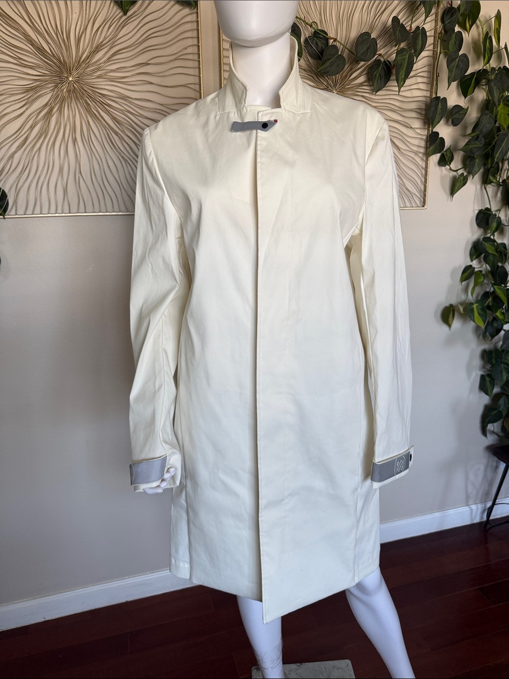 North Mark Broadway Waterproof Men’s NWT Men’s Size M